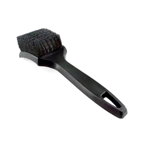 Щетка SHINE SYSTEMS SS843 шины ,