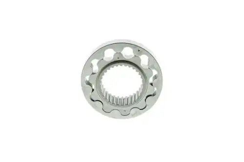 Насос масляный OT-54020A AISIN