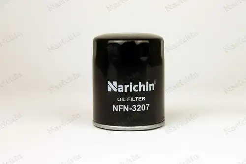 Фильтр масляный NARICHIN NFN-3207