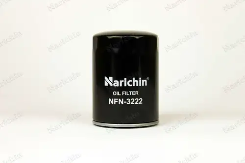 Фильтр масляный NARICHIN NFN-3222