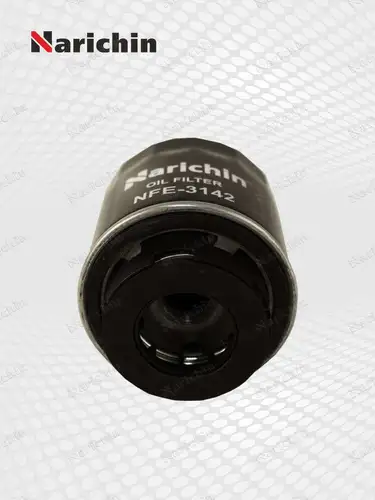 Фильтр масляный NARICHIN NFE-3142