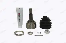 ШРУС наружный NARICHIN NUP-2280