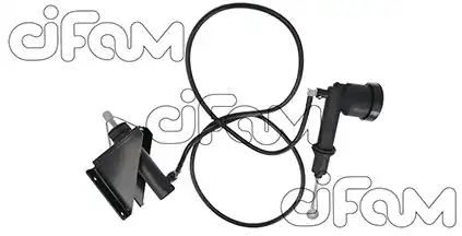 Цилиндр сцепления CIFAM 505-249