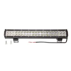 Фара АВТОЭЛЕКТРИКА AE126RT-42LED-LB-COMBO