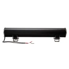 Фара АВТОЭЛЕКТРИКА AE126RT-42LED-LB-COMBO