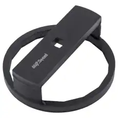 https://img.armtek.ru/img/article/450/45096905/230x230/45096905_0.webp