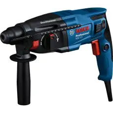 https://img.armtek.ru/img/article/450/45097550/230x230/45097550_0.webp
