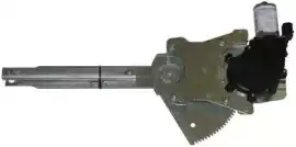 Стеклоподъемник LT JE16 L LIFTEK