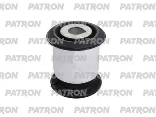 Рычаг подвески PATRON PSE11986