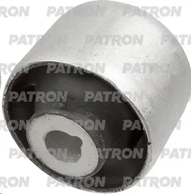 Сайлентблок рычага подвески PSE12011 PATRON