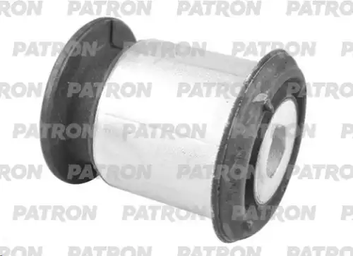 Рычаг подвески PATRON PSE12012