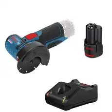 https://img.armtek.ru/img/article/451/45100587/230x230/45100587_0.webp