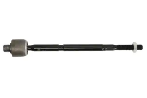 Рулевая тяга REINHOCH RH02-1005