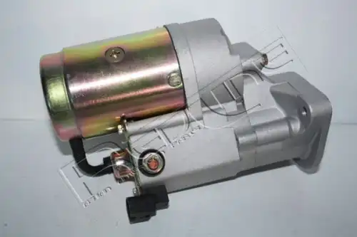 Стартер RED LINE 46TO003