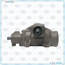 Рулевая рейка GELZER H3050U