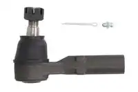 Рулевой наконечник REINHOCH RH01-6008