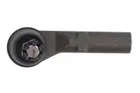 Рулевой наконечник REINHOCH RH01-6008