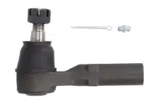 Рулевой наконечник REINHOCH RH01-6008