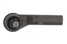 Рулевой наконечник REINHOCH RH01-6008