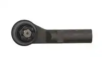 Рулевой наконечник REINHOCH RH01-6009