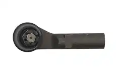 Рулевой наконечник REINHOCH RH01-6009