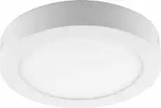 https://img.armtek.ru/img/article/451/45104607/230x230/45104607_0.webp