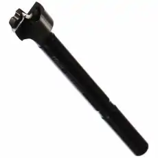 https://img.armtek.ru/img/article/451/45104636/230x230/45104636_0.webp