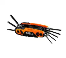 https://img.armtek.ru/img/article/451/45104923/230x230/45104923_0.webp