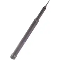 https://img.armtek.ru/img/article/451/45104955/230x230/45104955_0.webp
