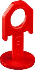 https://img.armtek.ru/img/article/451/45105178/230x230/45105178_0.webp