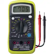 https://img.armtek.ru/img/article/451/45105300/230x230/45105300_0.webp