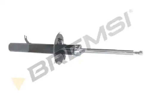 Амортизатор SA0087 BREMSI