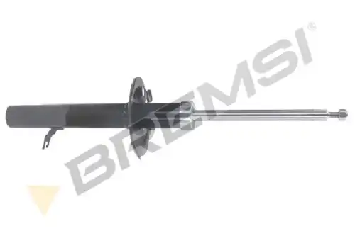Амортизатор SA0088 BREMSI
