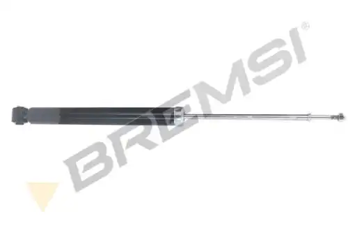Амортизатор SA0089 BREMSI