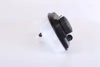 Расширительный бачок NISSENS 996265