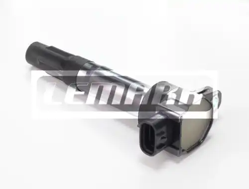 Катушка зажигания LEMARK CP050