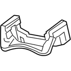 https://img.armtek.ru/img/article/451/45118923/230x230/45118923_0.webp