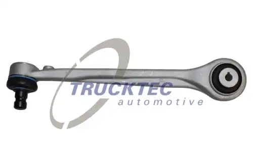 TRUCKTEC 07.31.318