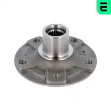 Ступица OPTIMAL 04-P547