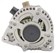 Генератор HELLA 8EL 015 630-131