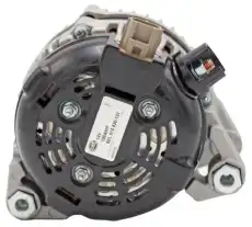 Генератор HELLA 8EL 015 630-131