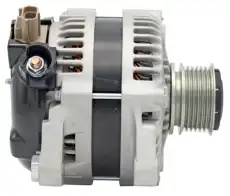 Генератор HELLA 8EL 015 630-131