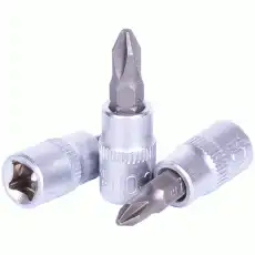 https://img.armtek.ru/img/article/451/45120219/230x230/45120219_0.webp