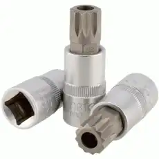 https://img.armtek.ru/img/article/451/45120230/230x230/45120230_0.webp
