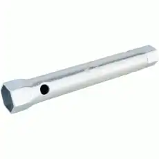 https://img.armtek.ru/img/article/451/45120273/230x230/45120273_0.webp