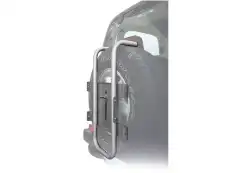 https://img.armtek.ru/img/article/451/45120575/230x230/45120575_0.webp