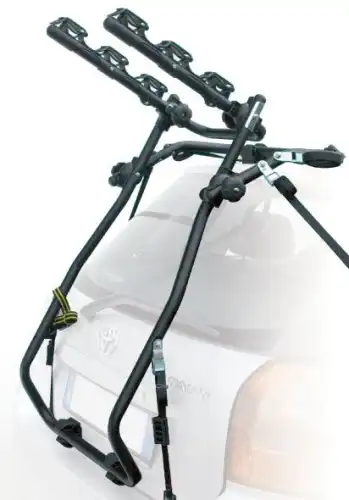 Автобагажник MILANO арт.620 NPE00620 PERUZZO