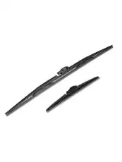 https://img.armtek.ru/img/article/451/45121575/230x230/45121575_0.webp