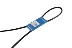 https://img.armtek.ru/img/article/451/45123058/230x230/45123058_0.webp