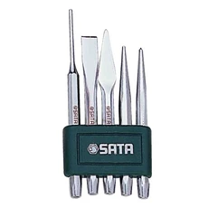 https://img.armtek.ru/img/article/451/45123146/230x230/45123146_0.webp